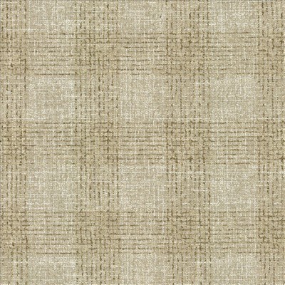 Kasmir Well Off Natural in 1471 Beige Polyester
38%  Blend Check  Heavy Duty Plaid and Tartan  Fabric